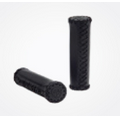 Pure City Standard 1 Speed Grips (Black Tie)